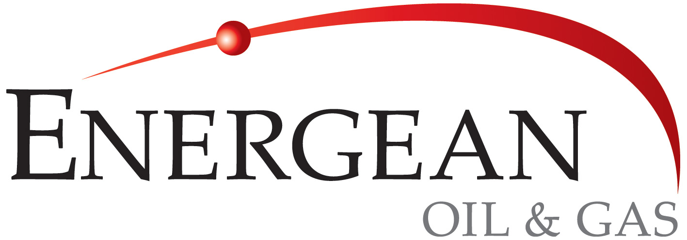 ENERGEAN 